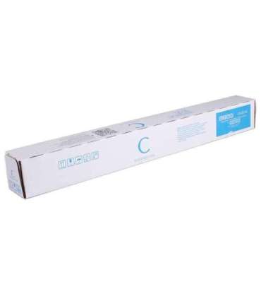 Utax Toner CK-8514C CK8514C Cyan (1T02NDCUT1) (1T02NDCUT0)