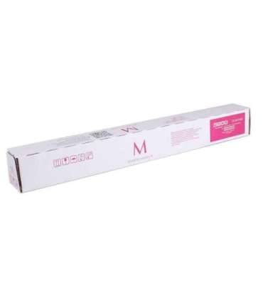 Utax Toner CK-8514M CK8514M Magenta (1T02NDBUT1) (1T02NDBUT0)