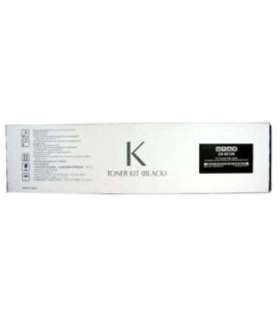 Utax Toner CK-8515 CK8515 Black Schwarz (1T02NH0UT0)