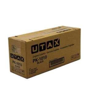 Utax Toner PK-1010 PK1010 (1T02RV0UT0)