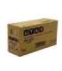 Utax Toner PK-1011 PK1011 (1T02RY0UT0)
