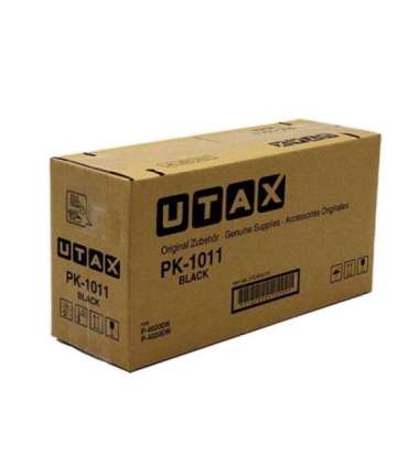 Utax Toner PK-1011 PK1011 (1T02RY0UT0)