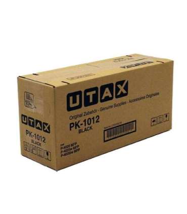 Utax Toner PK-1012 PK1012 (1T02S50UT0)
