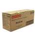 Utax Toner PK-5011M PK5011M Magenta (1T02NRBUT0)