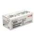 Xerox Cartridge 6020 Black Schwarz (106R02759)