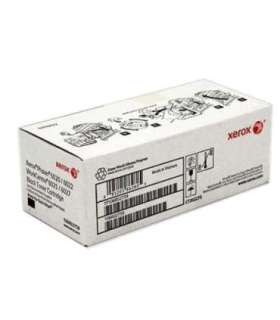 Xerox Cartridge 6020 Black Schwarz (106R02759)