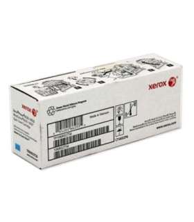 Xerox Cartridge 6020 Cyan (106R02756)