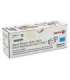 Xerox Cartridge 6020 Cyan (106R02756)