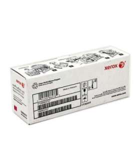 Xerox Cartridge 6020 Magenta (106R02757)