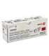 Xerox Cartridge 6020 Magenta (106R02757)