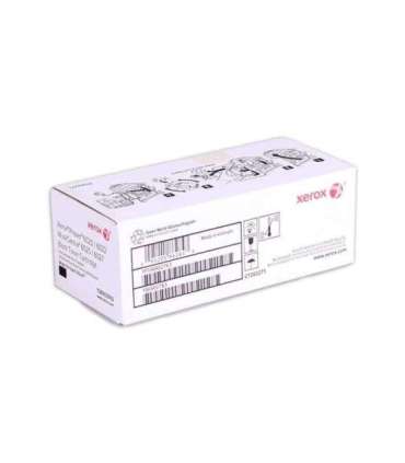 Xerox Cartridge DMO 6020 Black Schwarz (106R02763)