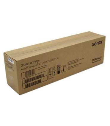 Xerox Drum Trommel C7120 C7125 (013R00688)