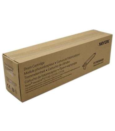 Xerox Drum Trommel C7120 C7125 (013R00688)