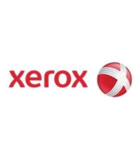 Xerox Fuser (109R00848)