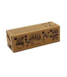 Xerox Toner 6510 Black Schwarz (106R03476) (2,5k)