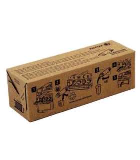 Xerox Toner 6510 Black Schwarz (106R03480) (5,5k)