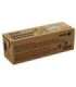 Xerox Toner 6510 Black Schwarz (106R03480) (5,5k)