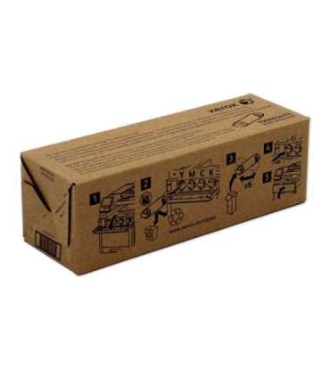 Xerox Toner 6510 Magenta (106R03474) (1k)