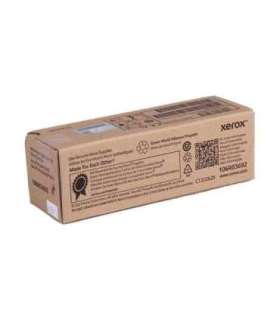 Xerox Toner 6510 Yellow Gelb (106R03692) (4,3k)