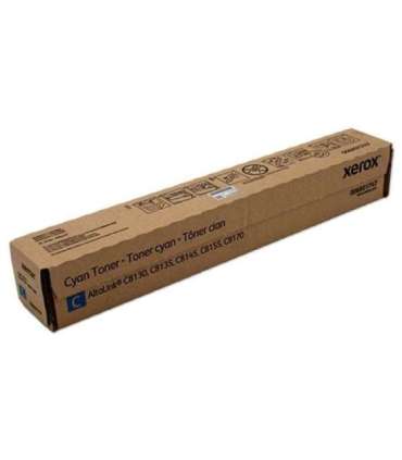 Xerox Toner AltaLink C8130 C8135 Cyan (006R01747) (21k)