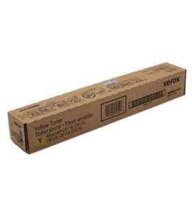 Xerox Toner AltaLink C8130 C8135 Yellow Gelb (006R01749) (21k)