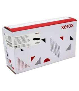 Xerox Toner B230 B225 B235 (006R04400) (3k)