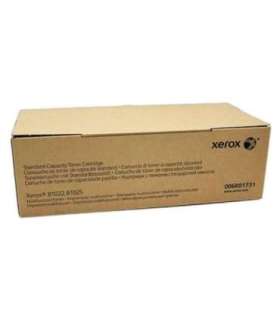 Xerox Toner Black Schwarz B1022 B1025 (006R01731) (13,7k)