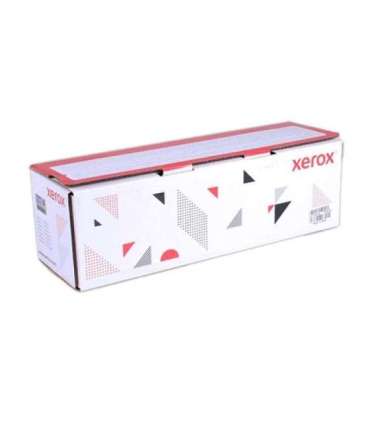 Xerox Toner C230 C235 Cyan (006R04392)(2,5k)