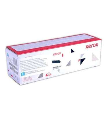 Xerox Toner C230 C235 Cyan (006R04392)(2,5k)