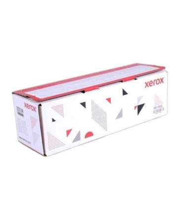 Xerox Toner C230 C235 Magenta (006R04393)(2,5k)