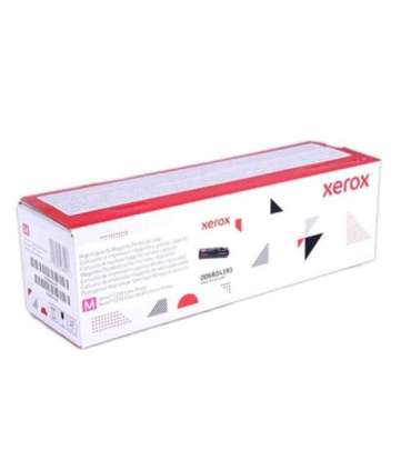 Xerox Toner C230 C235 Magenta (006R04393)(2,5k)