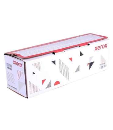 Xerox Toner C230 C235 Yellow Gelb (006R04394)(2,5k)