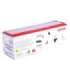Xerox Toner C230 C235 Yellow Gelb (006R04394)(2,5k)