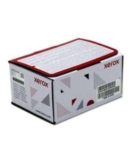 Xerox Toner C310 Black Schwarz (006R04356) (3k)