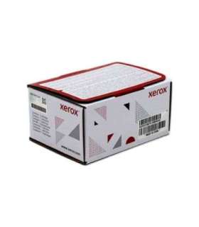 Xerox Toner C310 Cyan (006R04357) (2k)