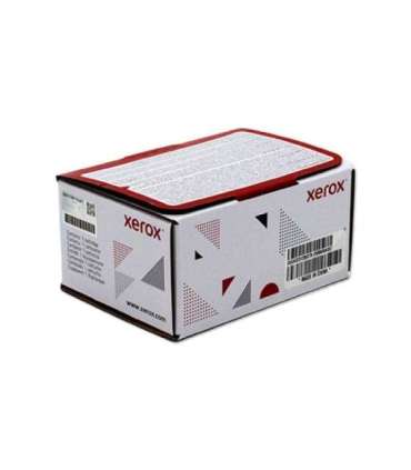 Xerox Toner C310 Cyan (006R04357) (2k)