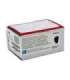 Xerox Toner C310 Cyan (006R04357) (2k)