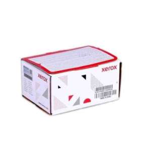 Xerox Toner C310 Cyan (006R04365) (5,5k)