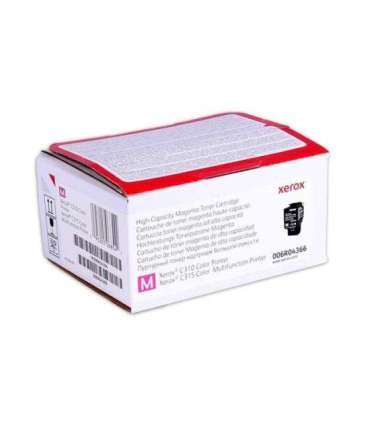Xerox Toner C310 Magenta (006R04366) (5,5k)