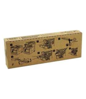 Xerox Toner C400 C405 Black Schwarz (106R03500) (2,5k)