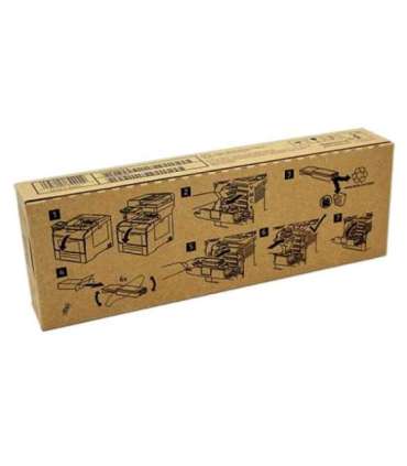 Xerox Toner C400 C405 Cyan (106R03518) (4,8k)