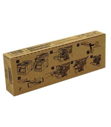 Xerox Toner C400 C405 Magenta (106R03503) (2,5k)