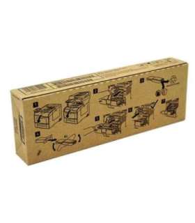 Xerox Toner C400 C405 Yellow Gelb (106R03517) (4,8k)