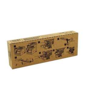 Xerox Toner C400 C405 Yellow Gelb (106R03529) (8k)