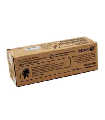 Xerox Toner DMO 6510 Black Schwarz (106R03488) (5,5k)