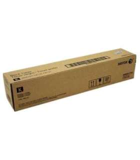 Xerox Toner DMO AltaLink C8130 35 Black Schwarz (006R01754) (59k)
