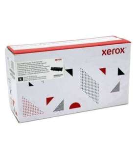 Xerox Toner DMO B23x Black Schwarz (006R04404) (6k)