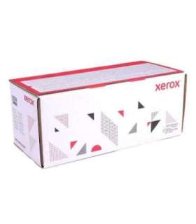 Xerox Toner DMO B310 B310 DNI black Schwarz (006R04380) (8k)