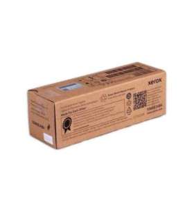 Xerox Toner DMO Black Schwarz (106R03484)