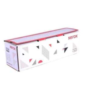 Xerox Toner DMO C230 C235 Cyan (006R04396)(2,5k)
